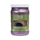 Modern Masters Shimmer Satin Lilac Metallic Paint 1 qt, Pack of 4