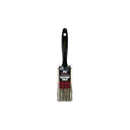 Wooster Factory Sale 1-1/2 in. Soft Flat Paint Brush