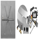 FPB-26DBS22MT-N