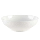 Nellie 2-piece Serving Set