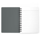 Pictureline Journal