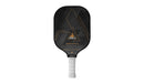Pickleball Paddle - Black