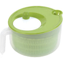 Salad Spinner - Green