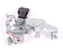 Honda 16500-ZF5-010 Control Assembly Genuine Original Equipment Manufacturer (OEM) Part