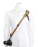 BlackRapid Sport X Digital Desert Arid Camera Sling