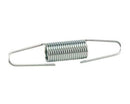 Honda 16561-ZF5-000 Governor Spring Genuine Original Equipment Manufacturer (OEM) Part