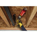 Great Stuff Pro 14 Industrial Aluminum Expanding Foam Foam Gun