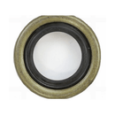 Classen C100002 Seal