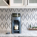 Formula Pro Advanced Formula Dispenser - Slate Gray