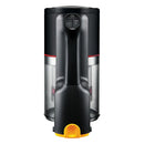 CordZero™ A9 Cordless Stick Vacuum - A900BM