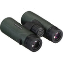 Hawke 10x42 Green Nature-Trek Binoculars