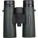 Hawke 8x42 Green Nature-Trek Binoculars