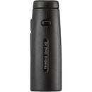 Leica 8x42 Trinovid HD Binocular