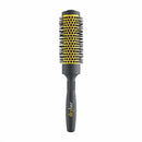 Half Pint Small Round Brush