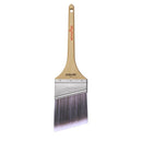 Wooster Ultra/Pro 3 in. Firm Angle Paint Brush