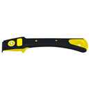 Allway 1-1/8 in. W Steel Double Edge Scraper, Pack of 5