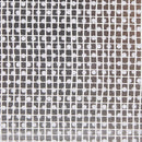 Allway 4 in. L X 4 in. W Fiberglass White Self Adhesive Drywall Mesh Patch, Pack of 10