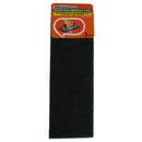 Allway 11 in. L X 4-1/2 in. W 220 Grit Abrasive Mesh Drywall Sanding Sheet 2 pk, Pack of 10