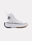 Converse Run Star Hike Grade-School
