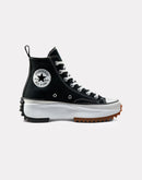 Converse Run Star Hike Grade-School