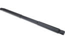 Liftgate Lift Support - Mercedes
