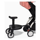 Stroller Board for YOYO Stroller