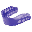 Sport Gel Max Flavor Fusion Mouthguard - Kool Aid Grape