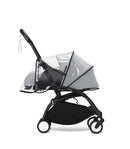 Stokke YOYO Rain Cover - 0-48m
