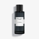 Le Parfum