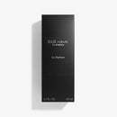 Le Parfum