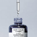 Revitalizing Fortifying Serum for the Scalp