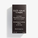 Revitalizing Fortifying Serum for the Scalp