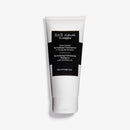 Revitalizing Volumizing Shampoo with Camellia Oil