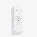 Revitalizing Volumizing Shampoo with Camellia Oil