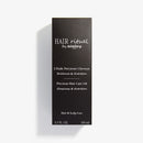 Precious Hair Care Oil Glossiness and Nutrition