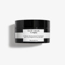 RESTRUCTURING NOURISHING BALM FOR HAIR LENGTHS AND ENDS