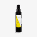 Volumizing Spray