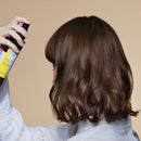 Volumizing Spray