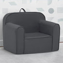Kids Cozee Arm Chair