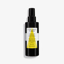 The Cream 230 Restorative & Thermo-Protective Action