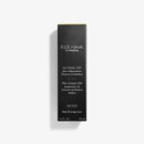 The Cream 230 Restorative & Thermo-Protective Action
