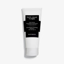 Revitalizing Nourishing Shampoo