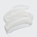 Revitalizing Nourishing Shampoo
