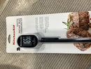 KitchenAid Meat & Food Thermometer