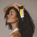 Curl Care Cream