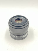 USED Sony 35mm f1.8 OSS E-Mount Lens