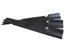 Ferris 1697403 61" 500S Mulch Kit