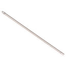Graco Tip Extension 40 in.