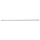 Graco Tip Extension 40 in.
