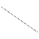 Graco Tip Extension 40 in.